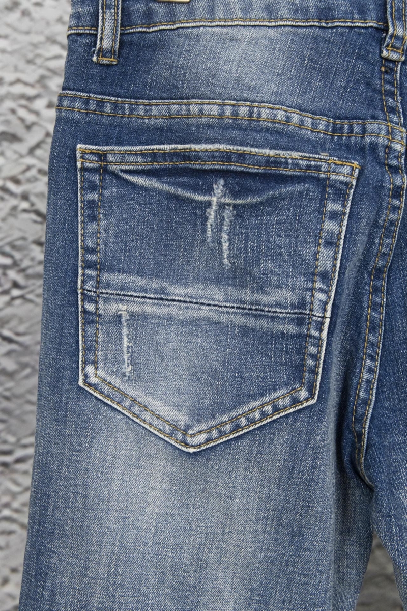 Other Jeans